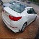 5XXGN4A79FG436033 2015 Kia Optima Ex auction photo thumbnail 4