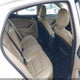 5XXGN4A79FG436033 2015 Kia Optima Ex auction photo thumbnail 8