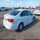 3VW2K7AJ8FM310399 2015 Volkswagen Jetta 2.0L S auction photo thumbnail 4