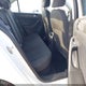 3VW2K7AJ8FM310399 2015 Volkswagen Jetta 2.0L S auction photo thumbnail 8