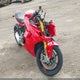 ZDMVABDS7PB004835 2023 Ducati Supersport auction photo thumbnail 1