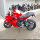 ZDMVABDS7PB004835 2023 Ducati Supersport auction photo thumbnail 13