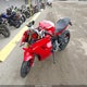 ZDMVABDS7PB004835 2023 Ducati Supersport auction photo thumbnail 2