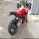 ZDMVABDS7PB004835 2023 Ducati Supersport auction photo thumbnail 4