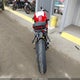 ZDMVABDS7PB004835 2023 Ducati Supersport auction photo thumbnail 6