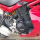 ZDMVABDS7PB004835 2023 Ducati Supersport auction photo thumbnail 8