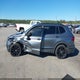 3VV2B7AX4MM122386 2021 Volkswagen Tiguan Se/Se R-Line Black/Sel auction photo thumbnail 13
