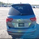 3VV2B7AX4MM122386 2021 Volkswagen Tiguan Se/Se R-Line Black/Sel auction photo thumbnail 15