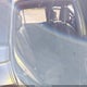 3VV2B7AX4MM122386 2021 Volkswagen Tiguan Se/Se R-Line Black/Sel auction photo thumbnail 8