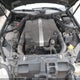 WDBTJ65J43F060295 2003 Mercedes-Benz Clk 320 auction photo thumbnail 10