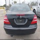 WDBTJ65J43F060295 2003 Mercedes-Benz Clk 320 auction photo thumbnail 17