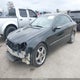 WDBTJ65J43F060295 2003 Mercedes-Benz Clk 320 auction photo thumbnail 2