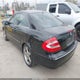 WDBTJ65J43F060295 2003 Mercedes-Benz Clk 320 auction photo thumbnail 3