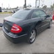 WDBTJ65J43F060295 2003 Mercedes-Benz Clk 320 auction photo thumbnail 4