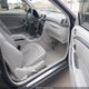 WDBTJ65J43F060295 2003 Mercedes-Benz Clk 320 auction photo thumbnail 5