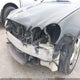 WDBTJ65J43F060295 2003 Mercedes-Benz Clk 320 auction photo thumbnail 6