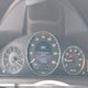 WDBTJ65J43F060295 2003 Mercedes-Benz Clk 320 auction photo thumbnail 7