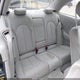 WDBTJ65J43F060295 2003 Mercedes-Benz Clk 320 auction photo thumbnail 8