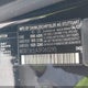 WDBTJ65J43F060295 2003 Mercedes-Benz Clk 320 auction photo thumbnail 9