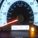 4T1BF3EKXBU208882 2011 Toyota Camry Se auction photo thumbnail 15