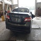 4T1BF3EKXBU208882 2011 Toyota Camry Se auction photo thumbnail 16