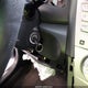 4T1BF3EKXBU208882 2011 Toyota Camry Se auction photo thumbnail 11