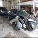 4T1BF3EKXBU208882 2011 Toyota Camry Se auction photo thumbnail 1