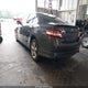 4T1BF3EKXBU208882 2011 Toyota Camry Se auction photo thumbnail 3