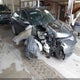 4T1BF3EKXBU208882 2011 Toyota Camry Se auction photo thumbnail 6