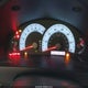 4T1BF3EKXBU208882 2011 Toyota Camry Se auction photo thumbnail 7