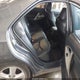 4T1BF3EKXBU208882 2011 Toyota Camry Se auction photo thumbnail 8