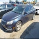 1G1PC5SB8F7288859 2015 Chevrolet Cruze 1Lt Auto auction photo thumbnail 2