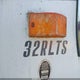 1UJCJ02R111K60070 2001 Jayco Designer (5Th Wheel) auction photo thumbnail 12