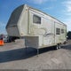 1UJCJ02R111K60070 2001 Jayco Designer (5Th Wheel) auction photo thumbnail 2