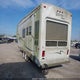 1UJCJ02R111K60070 2001 Jayco Designer (5Th Wheel) auction photo thumbnail 3