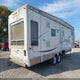 1UJCJ02R111K60070 2001 Jayco Designer (5Th Wheel) auction photo thumbnail 4