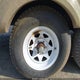 1UJCJ02R111K60070 2001 Jayco Designer (5Th Wheel) auction photo thumbnail 7