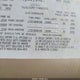 1UJCJ02R111K60070 2001 Jayco Designer (5Th Wheel) auction photo thumbnail 9