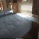 1UJCJ02R111K60070 2001 Jayco Designer (5Th Wheel) auction photo thumbnail 13
