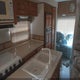 1UJCJ02R111K60070 2001 Jayco Designer (5Th Wheel) auction photo thumbnail 15