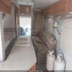 1UJCJ02R111K60070 2001 Jayco Designer (5Th Wheel) auction photo thumbnail 5