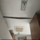 1UJCJ02R111K60070 2001 Jayco Designer (5Th Wheel) auction photo thumbnail 6
