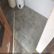 1UJCJ02R111K60070 2001 Jayco Designer (5Th Wheel) auction photo thumbnail 8