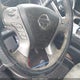 5N1AZ2MH8GN117629 2016 Nissan Murano Sl auction photo thumbnail 12