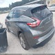 5N1AZ2MH8GN117629 2016 Nissan Murano Sl auction photo thumbnail 3