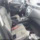 5N1AZ2MH8GN117629 2016 Nissan Murano Sl auction photo thumbnail 5