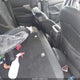 5N1AZ2MH8GN117629 2016 Nissan Murano Sl auction photo thumbnail 8