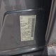 5N1AZ2MH8GN117629 2016 Nissan Murano Sl auction photo thumbnail 9