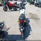 ME3FCP204PK301272 2023 Royal Enfield Motors Hunter 350 auction photo thumbnail 6