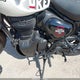 ME3FCP204PK301272 2023 Royal Enfield Motors Hunter 350 auction photo thumbnail 9